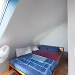 Jadebusen
