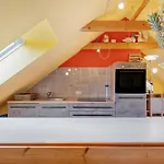 Jadebusen 아파트