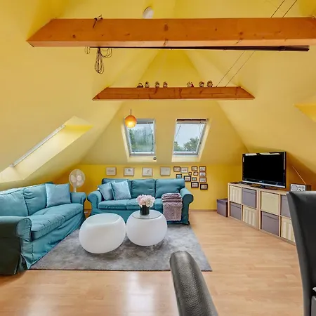 Jadebusen Augusthausen